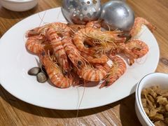 -凯华海鲜火锅·传承三十六年
