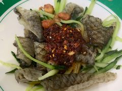 -袁记云饺(南门口店)