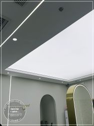 -JUNO hair salon