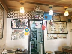 -玫瑰甜品(文明路店)
