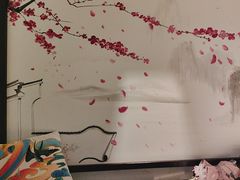 -金汤宴餐厅·粤菜(德云社店)