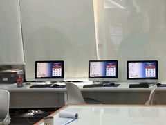 -斯坦星球AI编程·机器人科创·科学实验·信奥·思维·STEM·乐高·竞赛考级(长宁虹桥大融城荟聚中心)