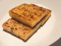 -粤界(望京金辉店)