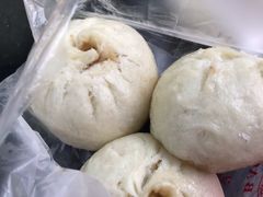 -韩包子(建设路店)