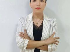 -大班家政月嫂育儿嫂(深圳NO.1店)