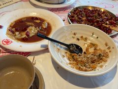 -肥肥虾庄·金牌油焖大虾(杨园滨江时代walk店)