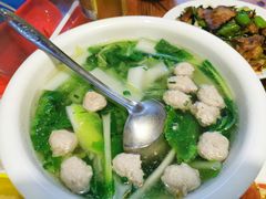 -黄大姐小吃(长征路店)