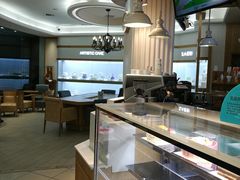 -蒲公英(象山北路店)
