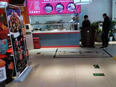 -7号院家宴.烧鸽子(门头沟店)