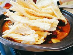 -渔太泰漓江小馆·广西融合菜(西街店)