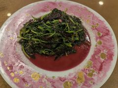 -罗阳人家私房菜(罗阳路店)