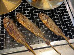 -江湖一盏灯·滇味卤烤(普惠园店)