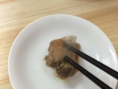 -老殷锅仔
