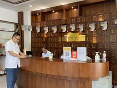 -雅享养生·中医调理·筋骨艾灸(广兰路店)