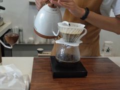 -Eu2+ coffee(上大路店)