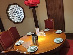 -東大方(湖州白鹭迎店)