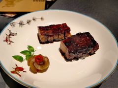 -小炳胜(卓悦中心店)