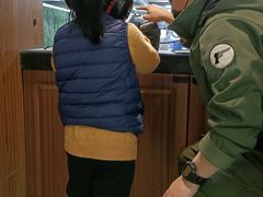 -枪馆1号实弹射击俱乐部
