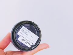 -新世界百货(明洞总店)