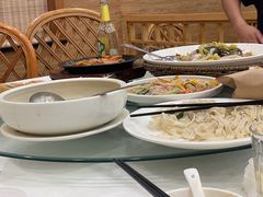 -庐州太太(CBD店)