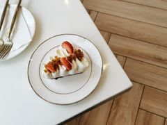 -PETIT PARIS 小巴黎(凯德1818店)