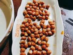 -巴倒烫陆派火锅山庄(南山总店)