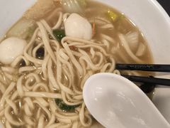 -同心楼(解放北路店)