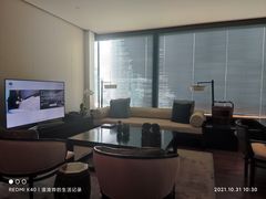 -上海璞麗酒店