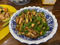 -广迎居老正兴菜馆