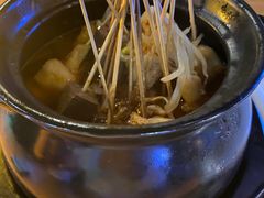 -9527星耀烧烤音乐酒馆