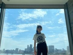 -上海外滩悦榕庄酒店