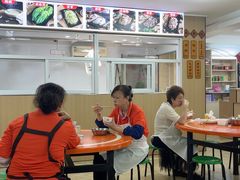 -水东兴记鸭粥店(茂名店)