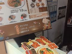 -端仕小锅(文林街店)