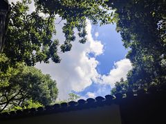 -西泠印社