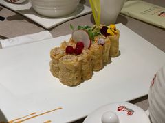 -尚一汤·粤菜海鲜(环球港店)