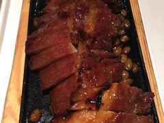 -太兴餐厅(东方广场分店)