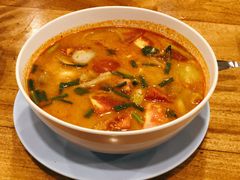 -两兄弟Song Pee Nong(2号店)