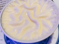 -捷信牛奶甜品世家(合生汇店)