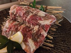 -300杯·和牛烧肉清酒专门店(廊里店)