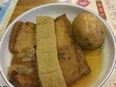 -晋B2008刀削面(小南庄店)