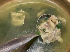 -和和小厨