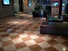 -悦汇商务会所KTV夜总会(松江店)