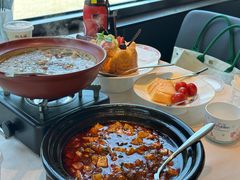 -大鸭梨烤鸭(石佛营店)