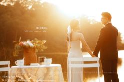 -花漾摄影优选工作室(东莞原创作品店)