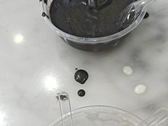 -芝麻糊世家(西华店)