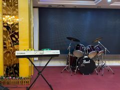 -平壤馆(西塔街店)