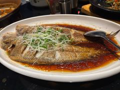 -兴仙饭店·闽味海鲜(马尾总店)