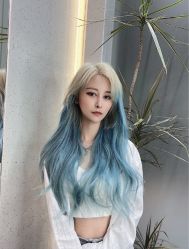 -MAKE SENSE美可沙龙