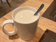 -ALAMEEN阿拉伯餐厅(三里屯店)