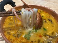 -米店·云南菜(南门店)